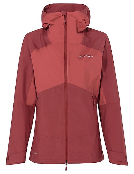 VAUDE Outdoorjacke Women's Simony 2,5L Jacket günstig online kaufen
