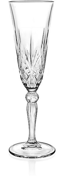 RCR Geschirr günstig online kaufen