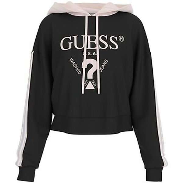 Guess  Sweatshirt V5GQ17 KCRT1 günstig online kaufen