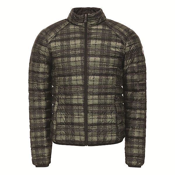 JOTT Steppjacke Mat Wasserabweisend & winddicht günstig online kaufen