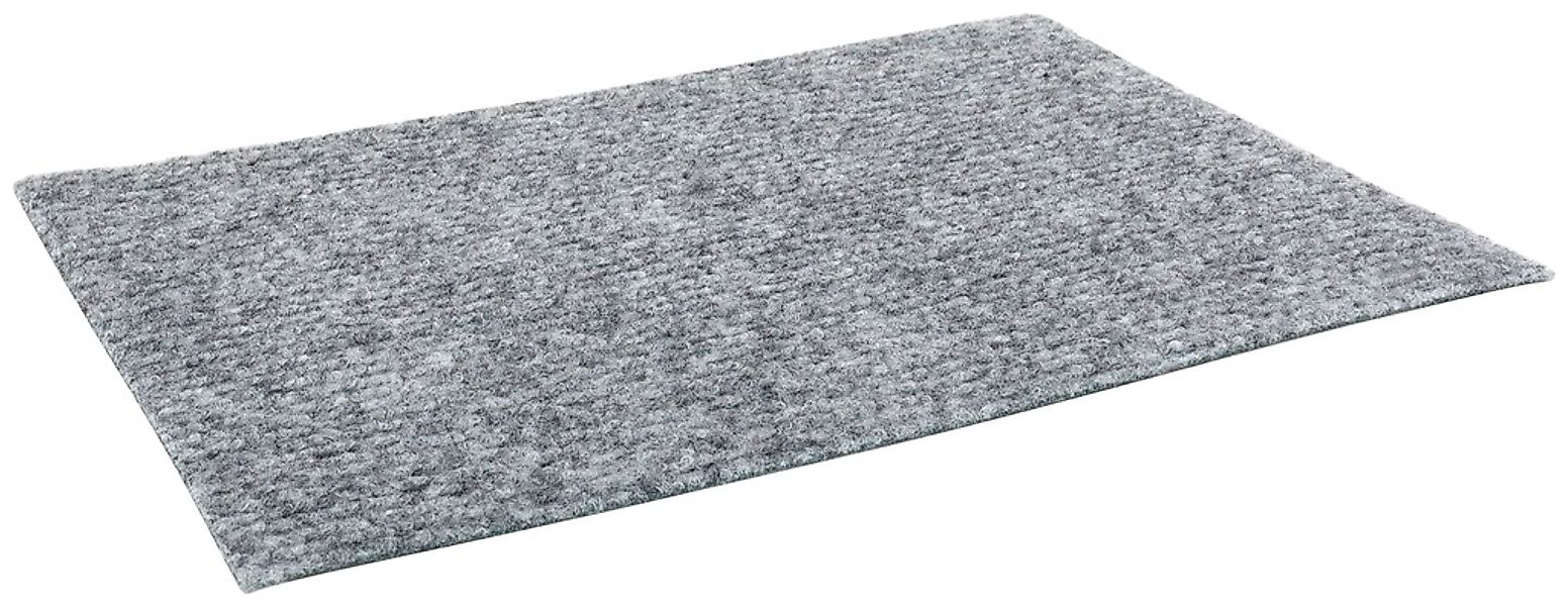 Primaflor-Ideen in Textil Nadelvliesteppich "MALTA" rechteckig 2,5 mm Höhe günstig online kaufen