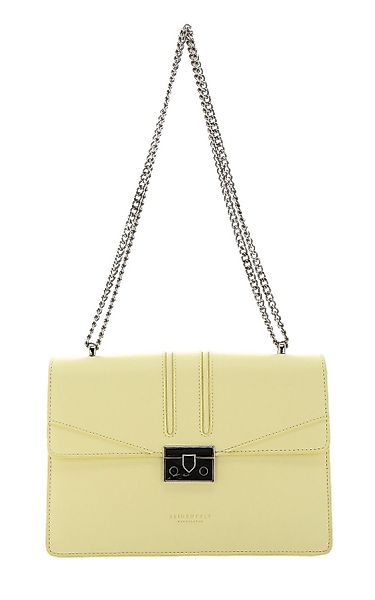 Seidenfelt Manufaktur Abendtasche günstig online kaufen