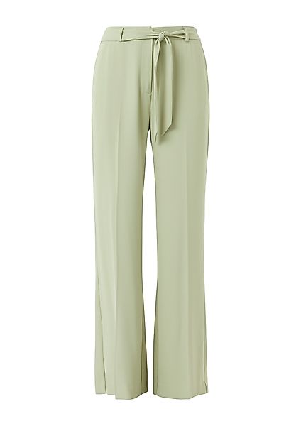 Comma Chinos günstig online kaufen