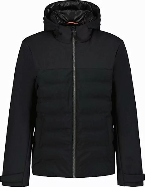 Icepeak Funktionsjacke ICEPEAK Herren Softshell-Jacke Jacke Funktionsjacke günstig online kaufen