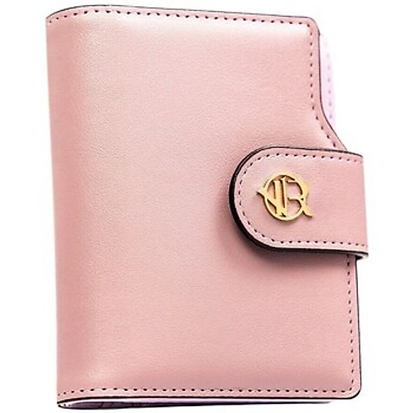 Rovicky  Geldbeutel rovicky308010 günstig online kaufen