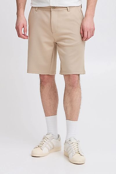 Blend Chinoshorts "BHElmer performance shorts" Bequeme Chino Shorts günstig online kaufen