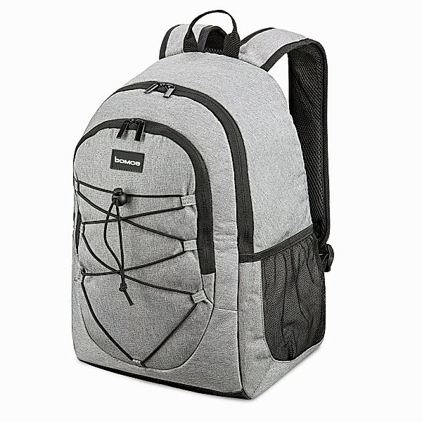 bomoe Rucksack IceBreezer KR45, Outdoor Kühltasche günstig online kaufen
