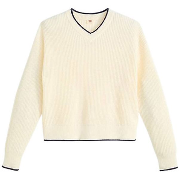 Levis  Pullover 0037O0003 günstig online kaufen