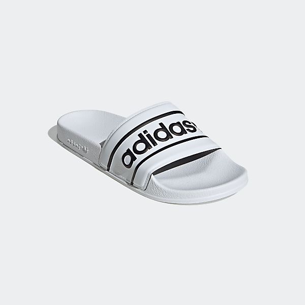 adidas Originals ADILETTE Badesandale günstig online kaufen