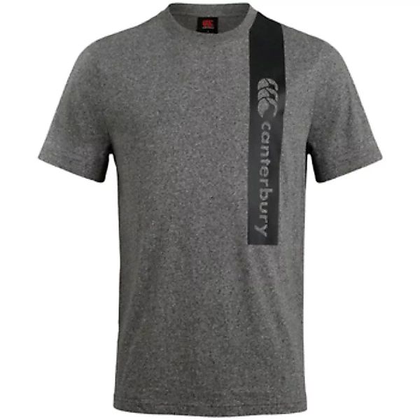 Canterbury  T-Shirts & Poloshirts 889030-60 günstig online kaufen