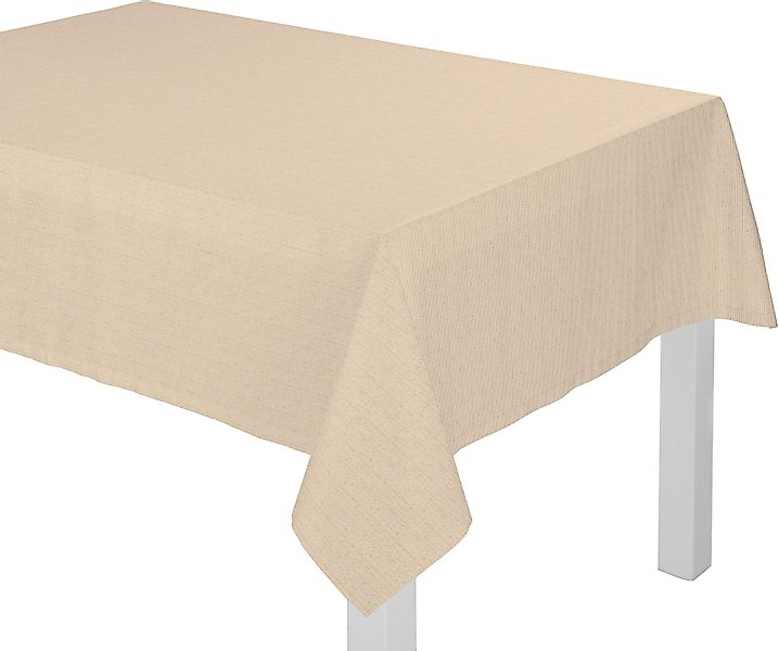 Wirth Tischdecke Berwick (1-tlg) günstig online kaufen