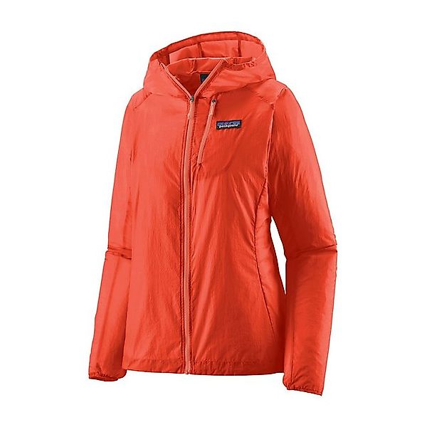 Patagonia Sommerjacke Patagonia Damen Windbreaker Houdini günstig online kaufen