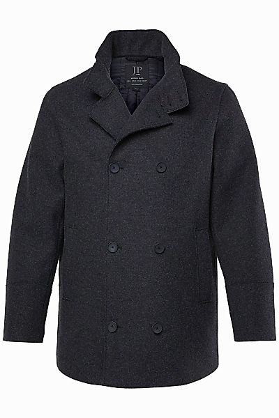 JP1880 Funktionsjacke JP 1880 Caban FLEXNAMIC® günstig online kaufen