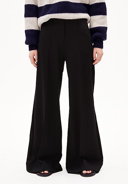 Armedangels Jerseyhose MAEVAA Regular Fit günstig online kaufen