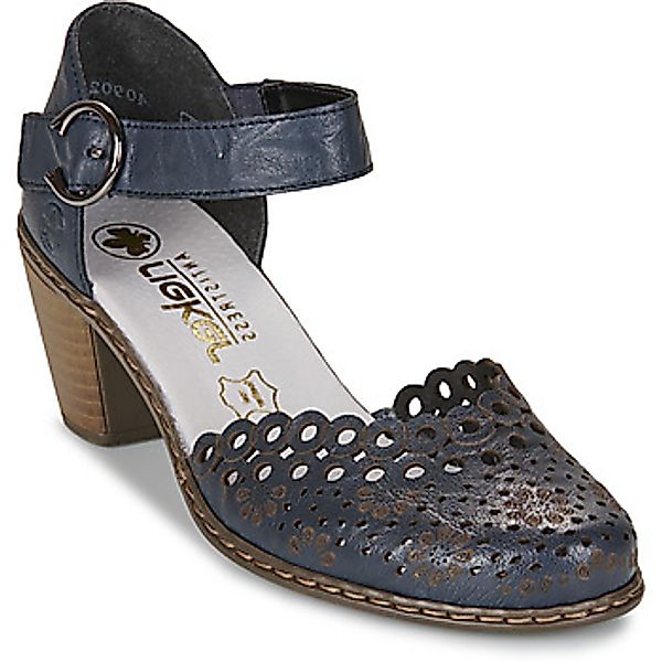 Rieker  Pumps - günstig online kaufen