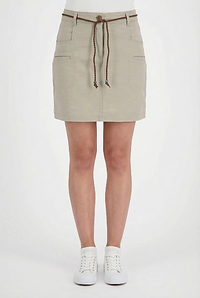 G.I.G.A. DX by killtec Sommerrock "GS 97 WMN SKRT" günstig online kaufen