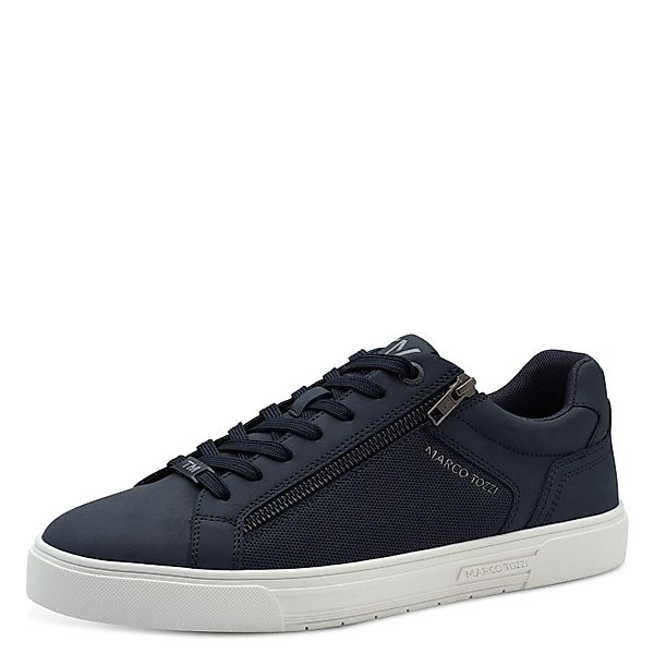 MARCO TOZZI Sneaker Sneaker günstig online kaufen