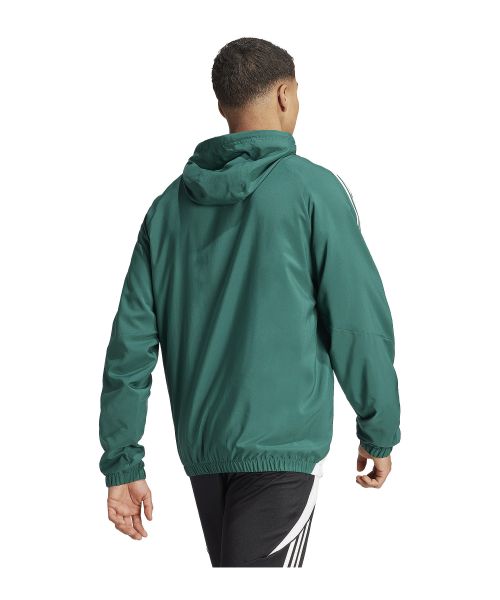 adidas Performance Sweatjacke adidas Performance Tiro günstig online kaufen