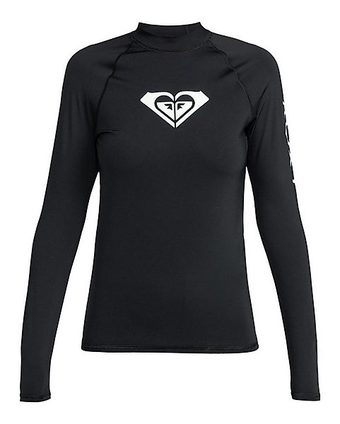 Roxy Sporttop Whole Hearted günstig online kaufen