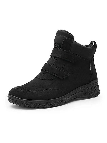 Ara Damen Schnürboots günstig online kaufen