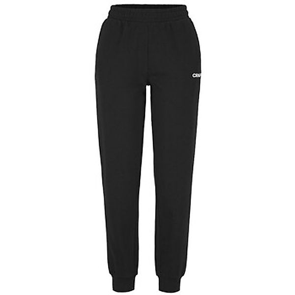 Craft  Trainingsanzüge Community 2.0 günstig online kaufen