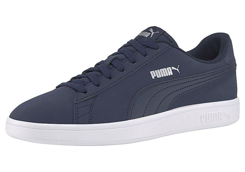 PUMA Puma Smash v2 Buck Sneaker günstig online kaufen