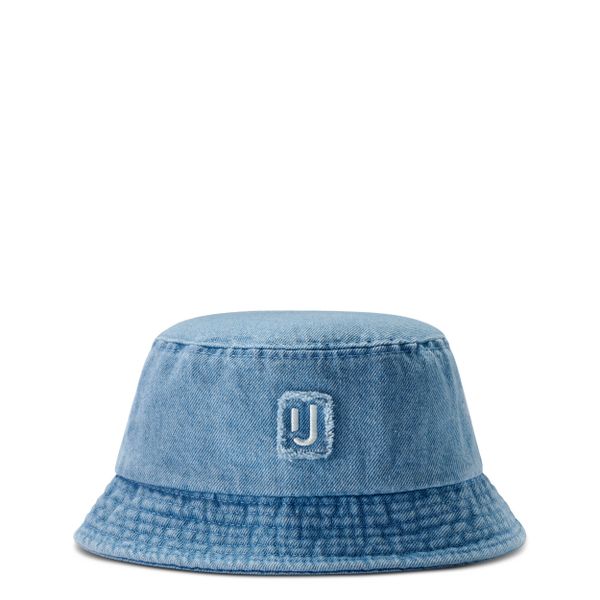 Johnny Urban Fischerhut Bob Bucket Hat günstig online kaufen