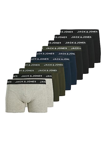 Jack & Jones Trunk JACBENJA SOLID günstig online kaufen