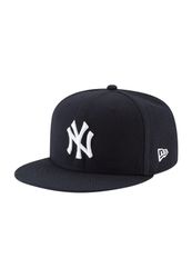 New Era Fitted Cap New Era günstig online kaufen