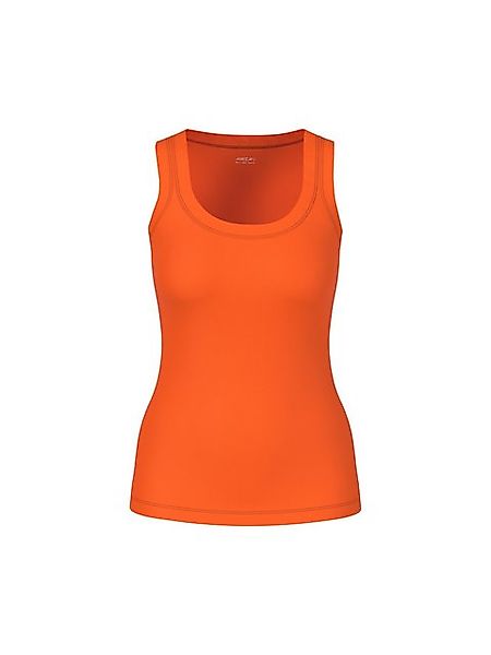 Marc Cain T-Shirt günstig online kaufen