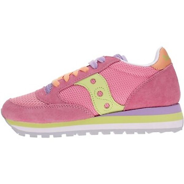 Saucony  Sneaker - günstig online kaufen