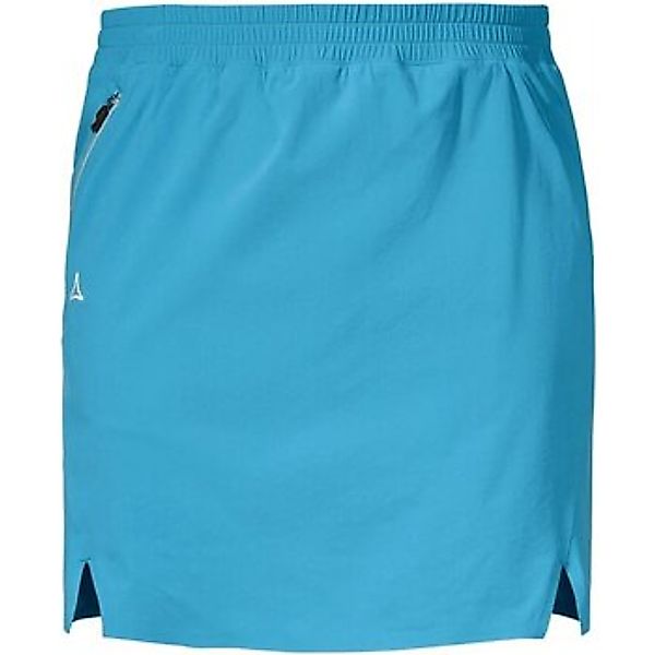 Schöffel Sweatrock Skirt Hestad1 L günstig online kaufen