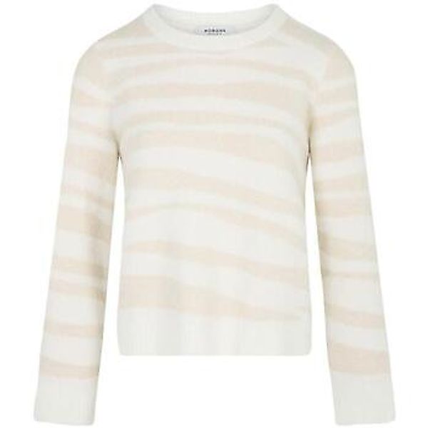 Morgan  Pullover 252-MTIGRA-978 günstig online kaufen