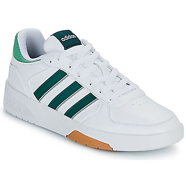 adidas  Sneaker COURTBEAT günstig online kaufen