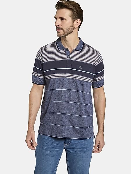 Babista Poloshirt "Poloshirt GIVITO" 1 Stk. günstig online kaufen