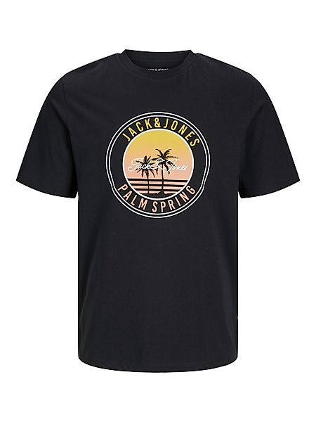 Jack & Jones Junior T-Shirt JJPALM günstig online kaufen