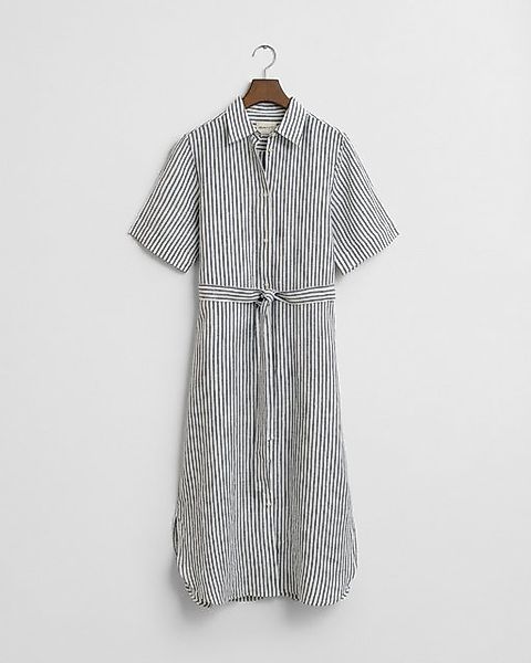 Gant Sommerkleid günstig online kaufen