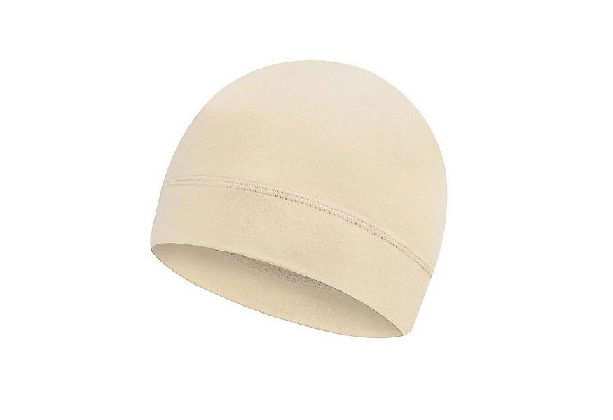 Coonoor Beanie Funktionsmütze Fleece Thermo Atmungsaktiv für Laufen Skifahr günstig online kaufen