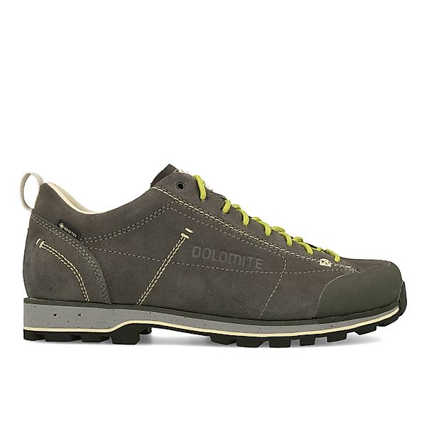 Dolomite Dolomite Cinquantaquattro Shoe M's 54 günstig online kaufen