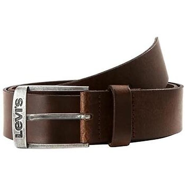 Levis  Gürtel 226927-059 günstig online kaufen