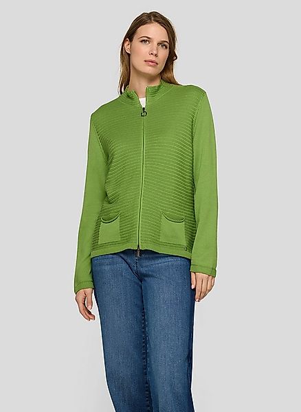 Rabe Strickjacke Strickjacke günstig online kaufen