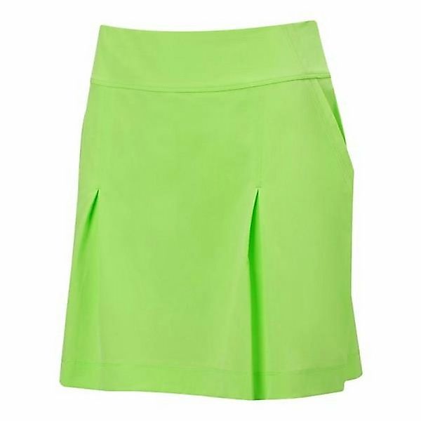 Callaway Skort Callaway Golf Skort Day Grün Damen günstig online kaufen