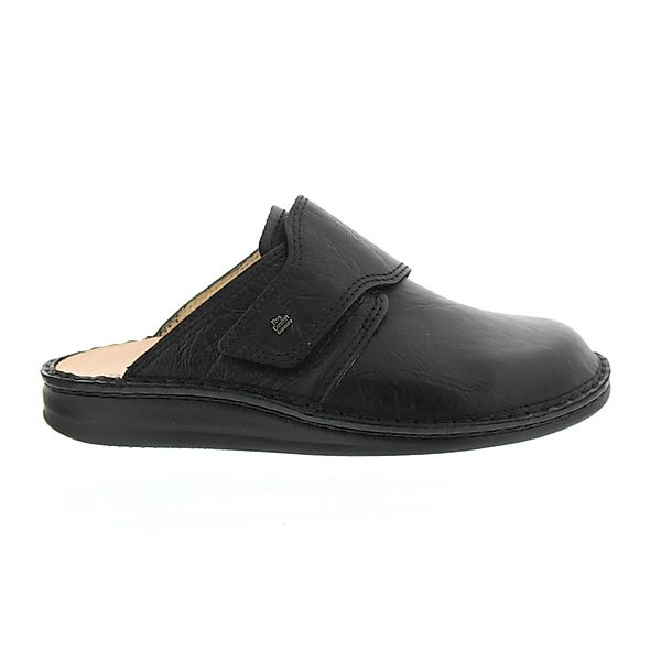 Finn Comfort Finn Comfort Amalfi - günstig online kaufen