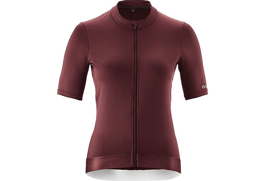 Gonso T-Shirt Shirt Road Jersey günstig online kaufen