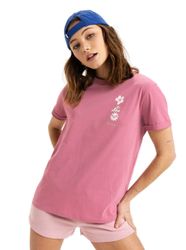 Roxy T-Shirt günstig online kaufen