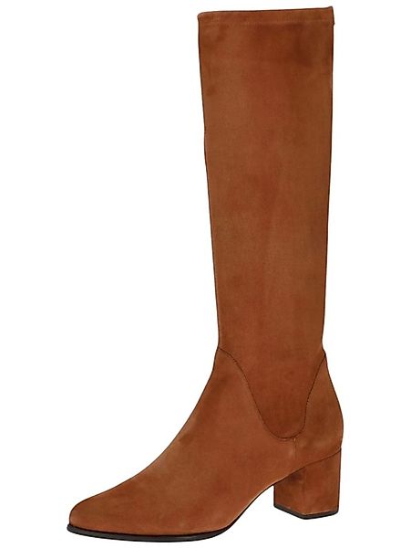 Peter Kaiser Peter Kaiser Stiefel Leder günstig online kaufen