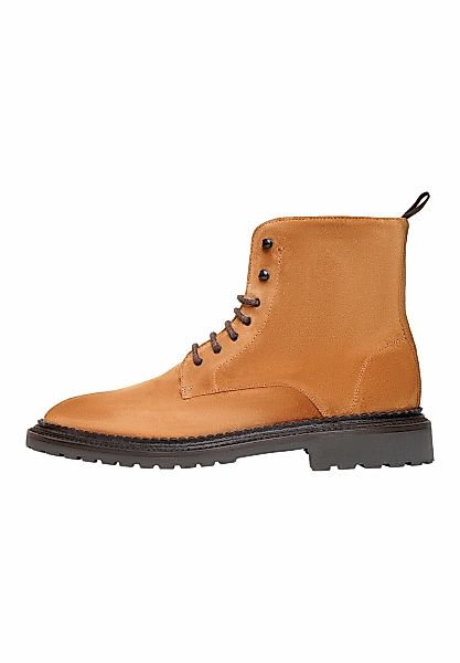 Henry Stevens Schnürboots "Winston PDB1" günstig online kaufen