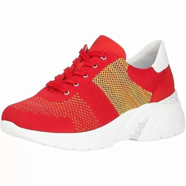 Remonte  Sneaker D4103-33 günstig online kaufen