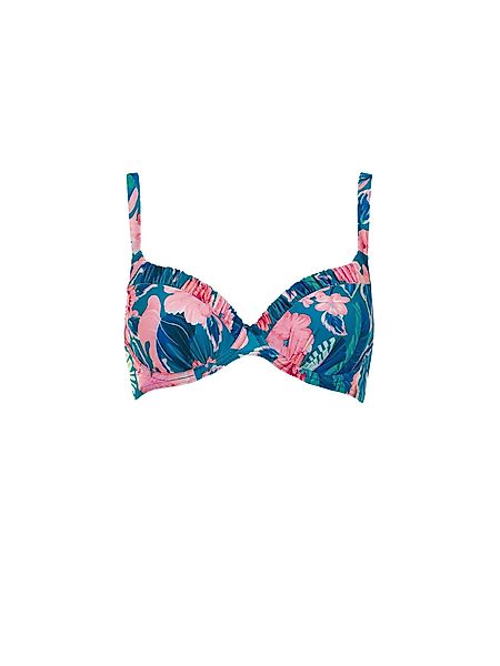 Sunflair Bügel-Bikini-Top Mix&Match Bikini Top (1-St) günstig online kaufen