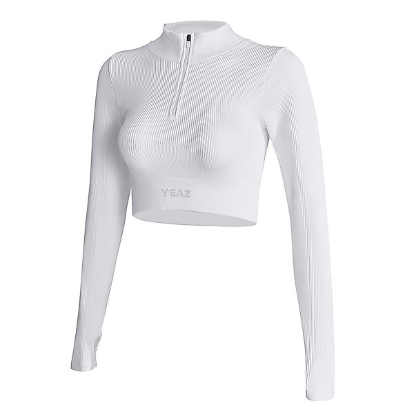 YEAZ Yogatop RUNWAY Top (1-tlg) Perfekt günstig online kaufen